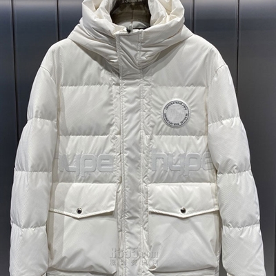 市場上裝-棉衣/羽絨服-歐貨棉服【實拍】