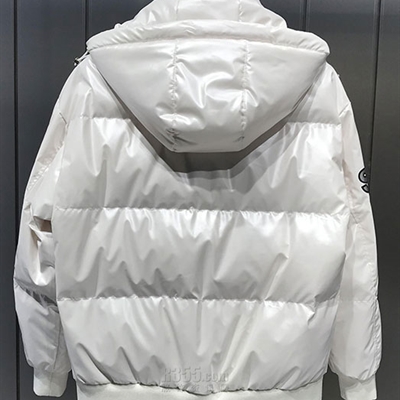 市場上裝-棉衣/羽絨服-微潮棉服【實拍】