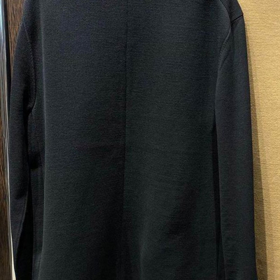 商場品牌-單西-單西