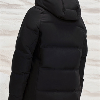 戶外品牌-滑雪服-男戶外滑雪服