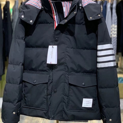 市場上裝-棉衣/羽絨服-歐貨棉服【實拍】