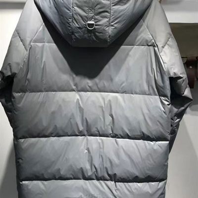 市場上裝-棉衣/羽絨服-休閑棉服【實拍】
