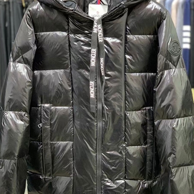 市場上裝-棉衣/羽絨服-歐貨棉服【實拍】