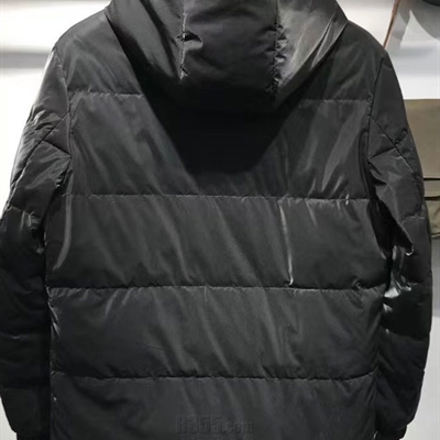 市場上裝-棉衣/羽絨服-歐貨棉服【實拍】