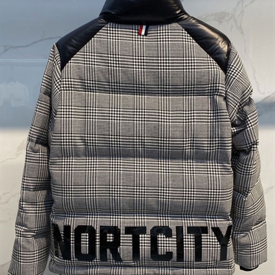 市場上裝-棉衣/羽絨服-歐貨棉服【實拍】