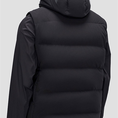 戶外品牌-滑雪服-男戶外滑雪服