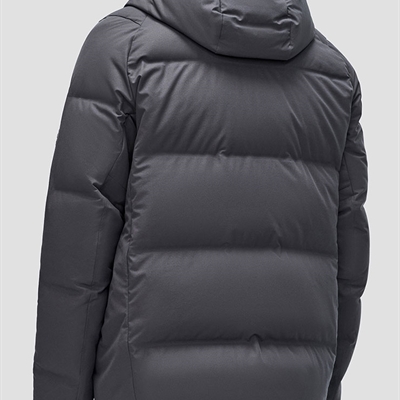 戶外品牌-滑雪服-男戶外滑雪服