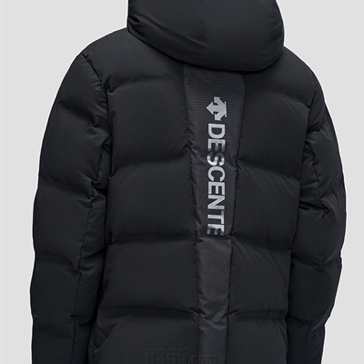 戶外品牌-滑雪服-男戶外滑雪服