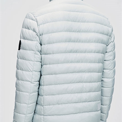 戶外品牌-滑雪服-男戶外滑雪服