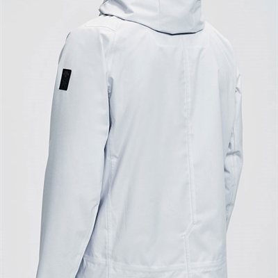 戶外品牌-滑雪服-男戶外滑雪服
