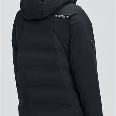 戶外品牌-滑雪服-男戶外滑雪服