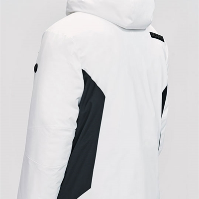 戶外品牌-滑雪服-男戶外滑雪服