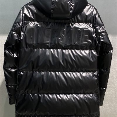 市場上裝-棉衣/羽絨服-歐貨棉服【實拍】