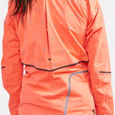 戶外品牌-賽車服-女戶外賽車服