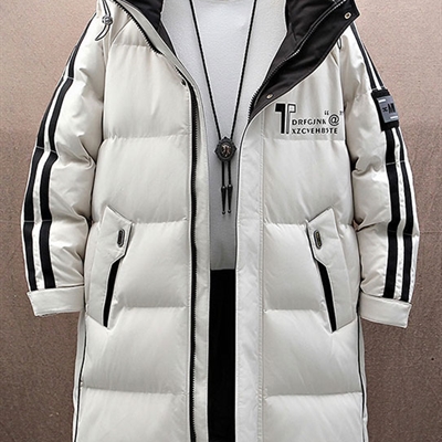 市場上裝-棉衣/羽絨服-土貨棉服