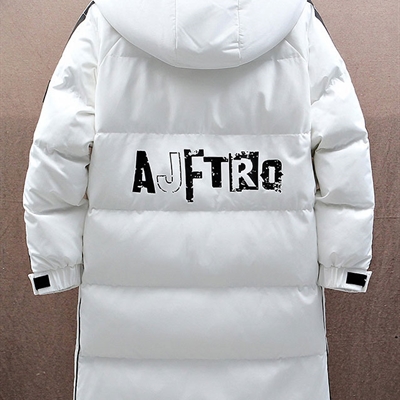 市場上裝-棉衣/羽絨服-土貨棉服