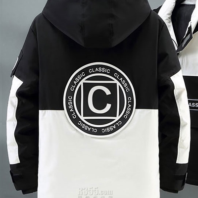 市場上裝-棉衣/羽絨服-土貨棉服