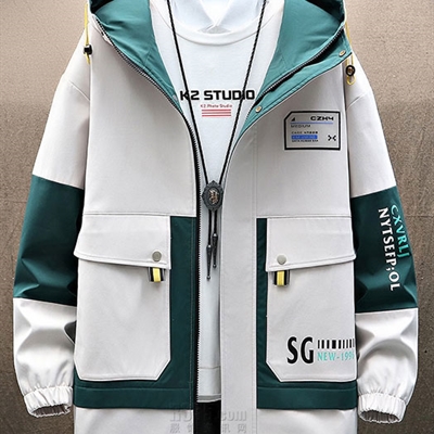 市場上裝-棉衣/羽絨服-土貨棉服