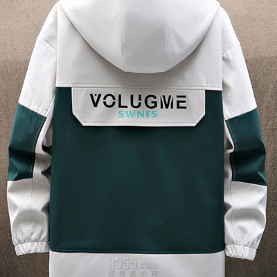 市場上裝-棉衣/羽絨服-土貨棉服