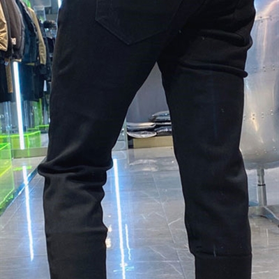市場男褲-牛仔-歐貨牛仔褲