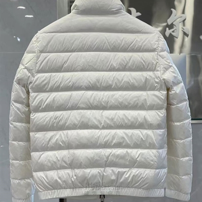 市場上裝-棉衣/羽絨服-歐貨棉服【實拍】