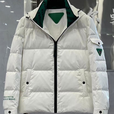 市場上裝-棉衣/羽絨服-歐貨棉服【實拍】
