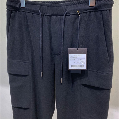 商場品牌-多袋褲-多袋褲