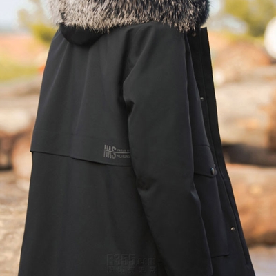 市場上裝-棉衣/羽絨服-土貨棉服