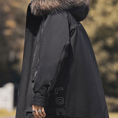 市場上裝-棉衣/羽絨服-土貨棉服