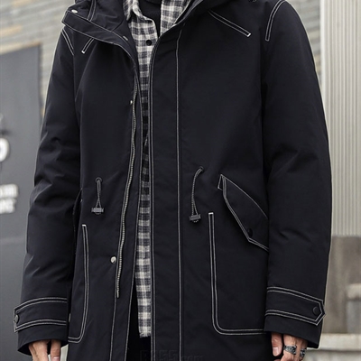 市場上裝-棉衣/羽絨服-土貨棉服