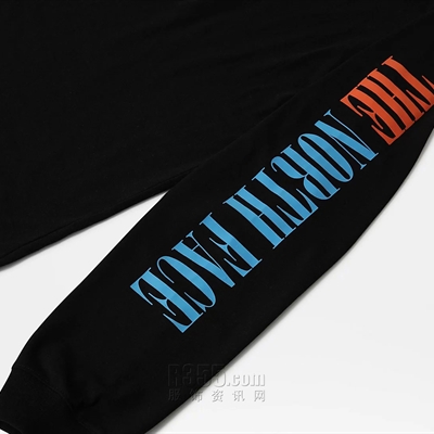 戶外品牌-T恤-男戶外T恤