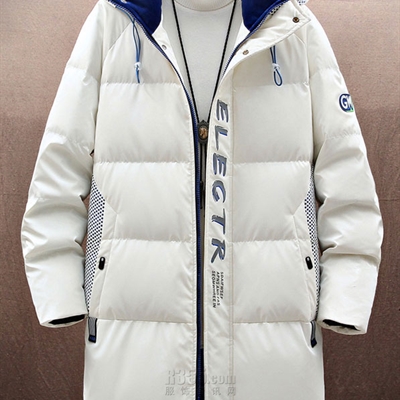 市場上裝-棉衣/羽絨服-土貨棉服