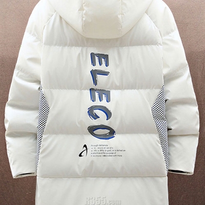 市場上裝-棉衣/羽絨服-土貨棉服