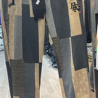 市場(chǎng)男褲-歐貨-歐貨褲【實(shí)拍】