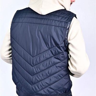 市場上裝-棉衣/羽絨服-靚仔棉服