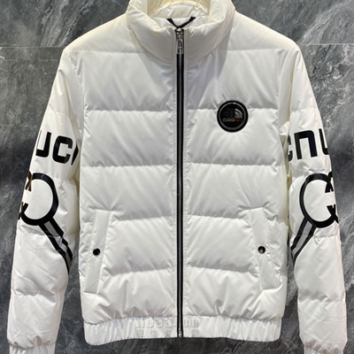 市場上裝-棉衣/羽絨服-歐貨棉服【實拍】