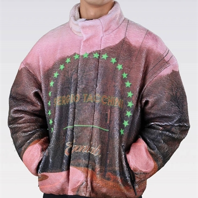 運(yùn)動(dòng)品牌-外套-男運(yùn)動(dòng)單衣