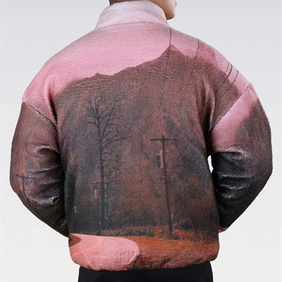 運(yùn)動(dòng)品牌-外套-男運(yùn)動(dòng)單衣