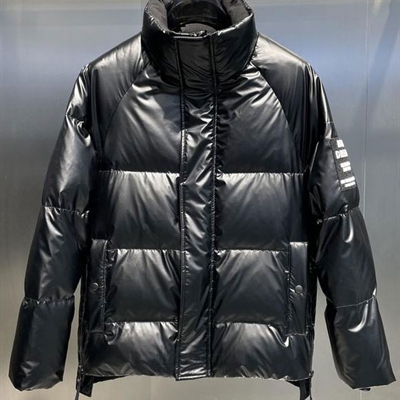市場上裝-棉衣/羽絨服-歐貨棉服【實拍】