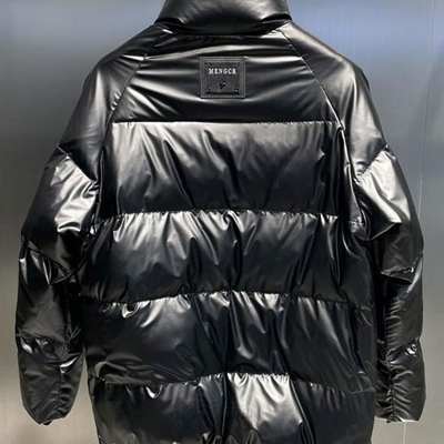 市場上裝-棉衣/羽絨服-歐貨棉服【實拍】
