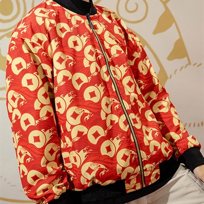 運(yùn)動(dòng)品牌-外套-男運(yùn)動(dòng)單衣