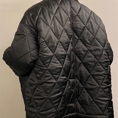 市場上裝-棉衣/羽絨服-休閑棉服