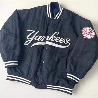 市場上裝-棉衣/羽絨服-休閑棉服