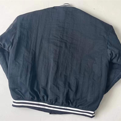 市場上裝-棉衣/羽絨服-休閑棉服