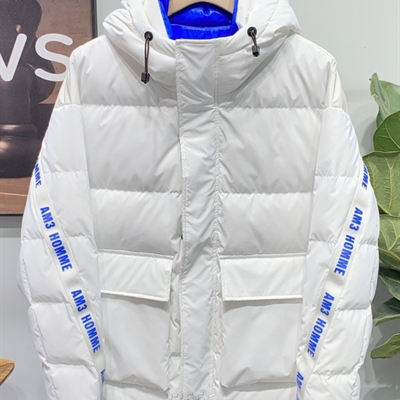 市場上裝-棉衣/羽絨服-休閑棉服【實拍】