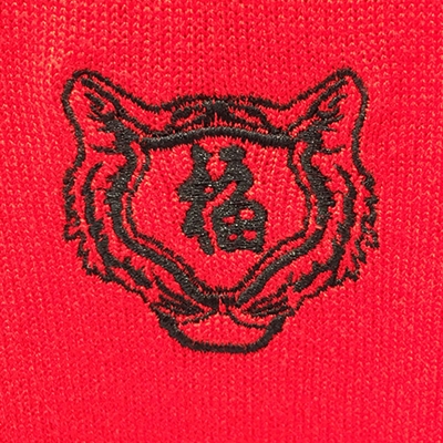 市場上裝-毛衫-微潮毛衫【實拍】