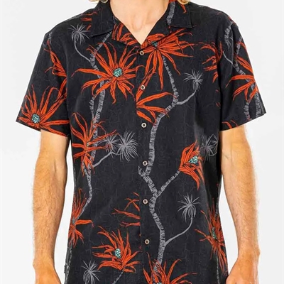 戶外品牌-襯衫-男戶外襯衫