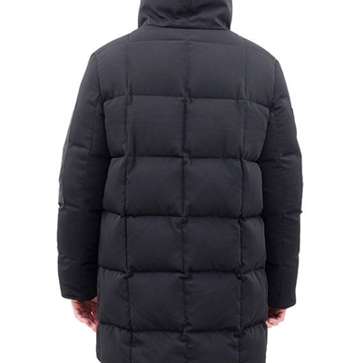 市場上裝-棉衣/羽絨服-靚仔棉服