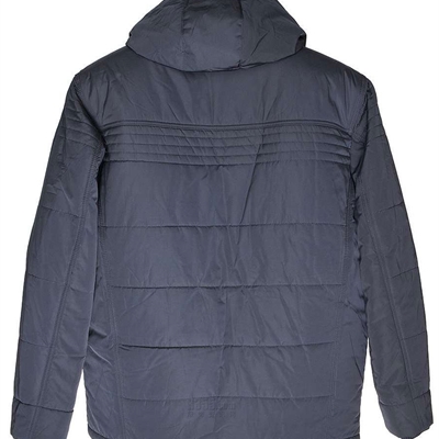 市場上裝-棉衣/羽絨服-商務棉服