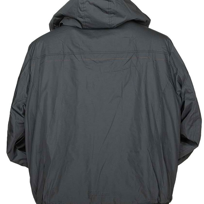 市場上裝-棉衣/羽絨服-商務棉服